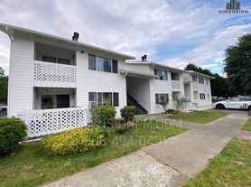 O St Apartments