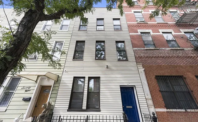 Rented by Nest Seekers International | media 12