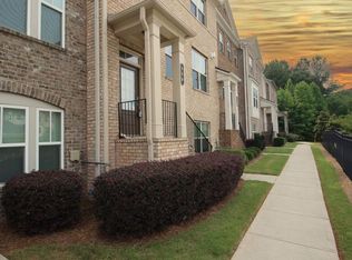 660 Sunset Park Dr, Suwanee, GA 30024