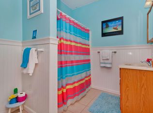 38 Ferry Ln, Toms River, NJ 08753