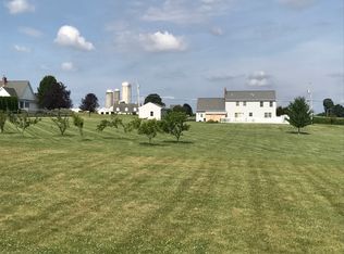 20 Valley Ln #L-0008, Annville, PA 17003