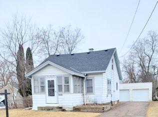 723 W Grant St, Appleton, WI 54914