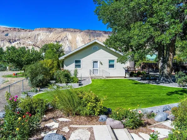 3628 G Rd, Palisade, CO 81526