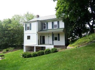 4646 E Prospect Rd, York, PA 17406