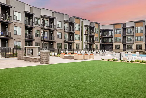 ALTO Apartments of Lenexa Photo 1