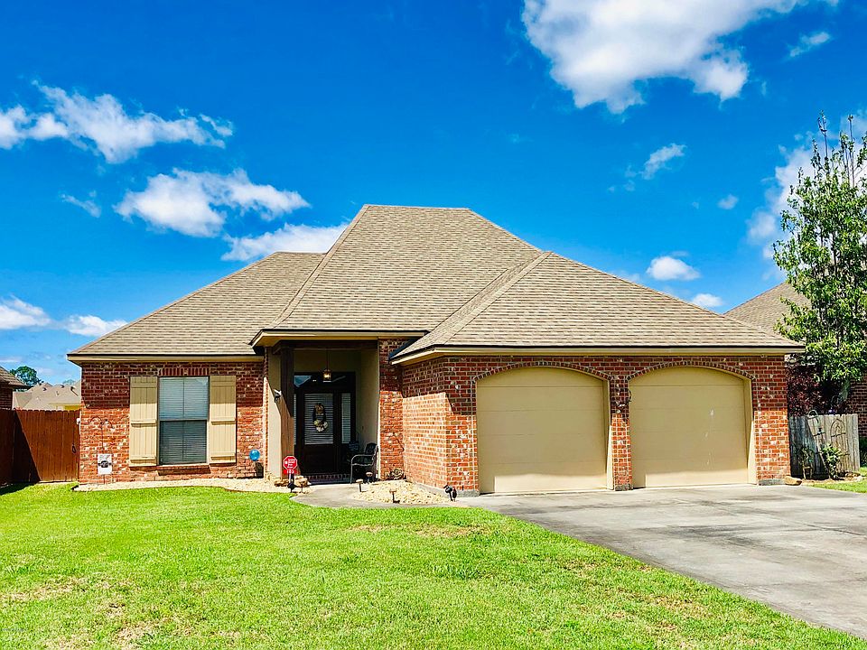 1st image of 103 Queensberry Dr