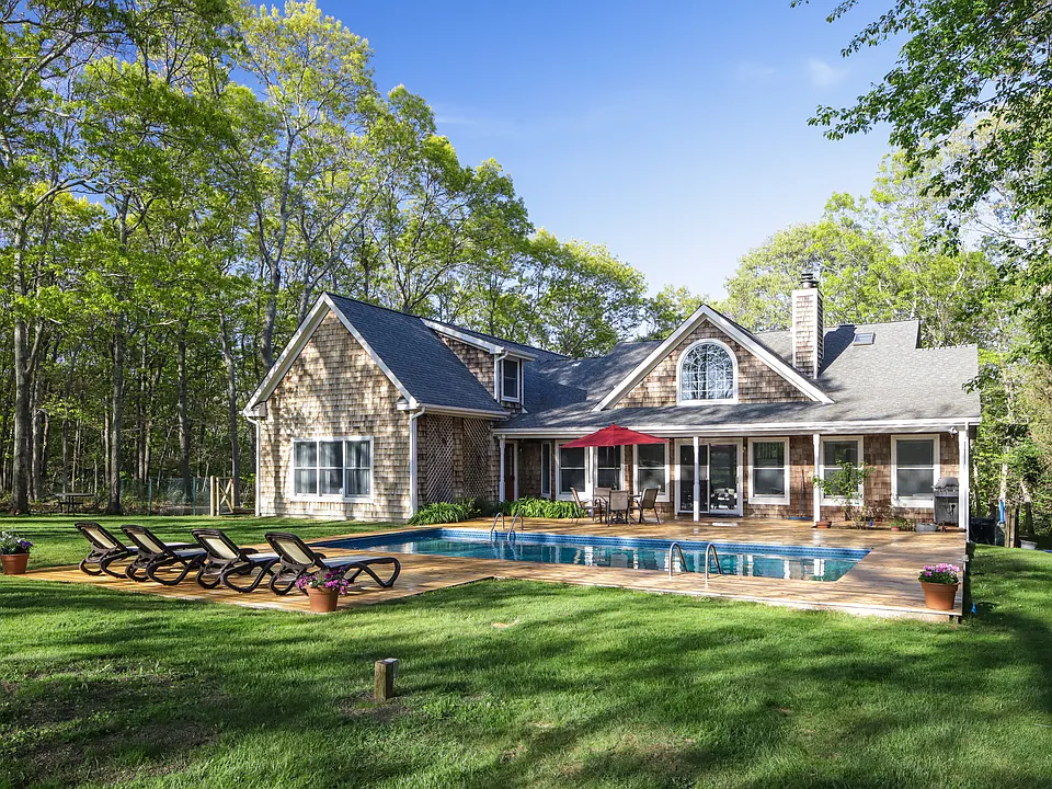 233 Water Mill Towd Rd