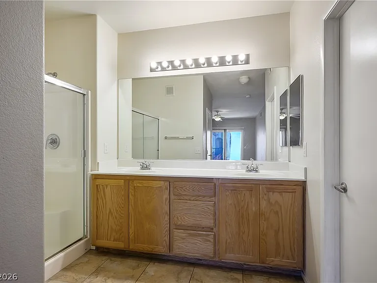 50 Aura De Blanco St #10203 — Photo 23