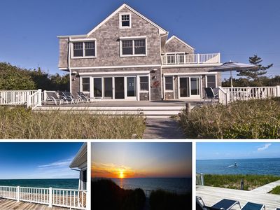 58 Soundview Dr, Montauk, NY, 11954