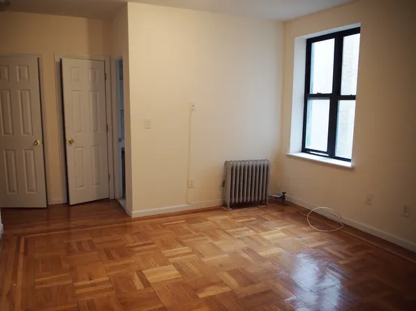 599 West 190th Street image 1 of 3