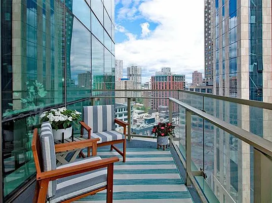 Sold by Weichert/Exchange Place | media 8