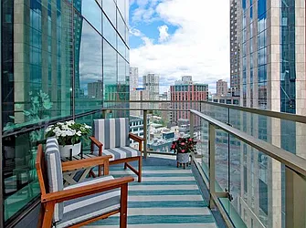 Sold by Weichert/Exchange Place