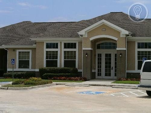 4th image of 333 Airtex Dr #228