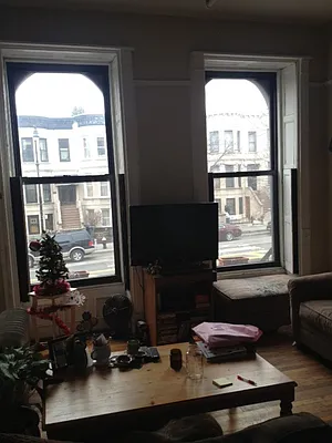 Rented by Station Cities | media 57