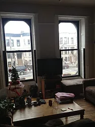 Rented by Station Cities