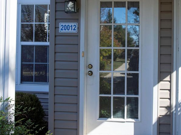 20012 Beacon Hill Dr
