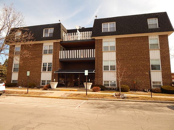 2nd image of 9146 W Grand Ave #2SW