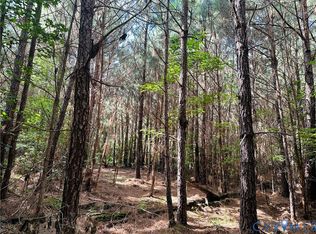 0 Turnpike Rd Parcel B, Bohannon, VA 23021