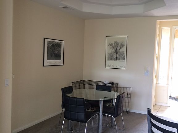3rd image of 221 Big Horn Dr Unit 2