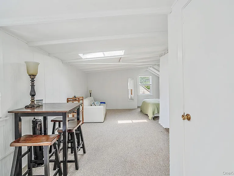 7 Oak Dr — Photo 28