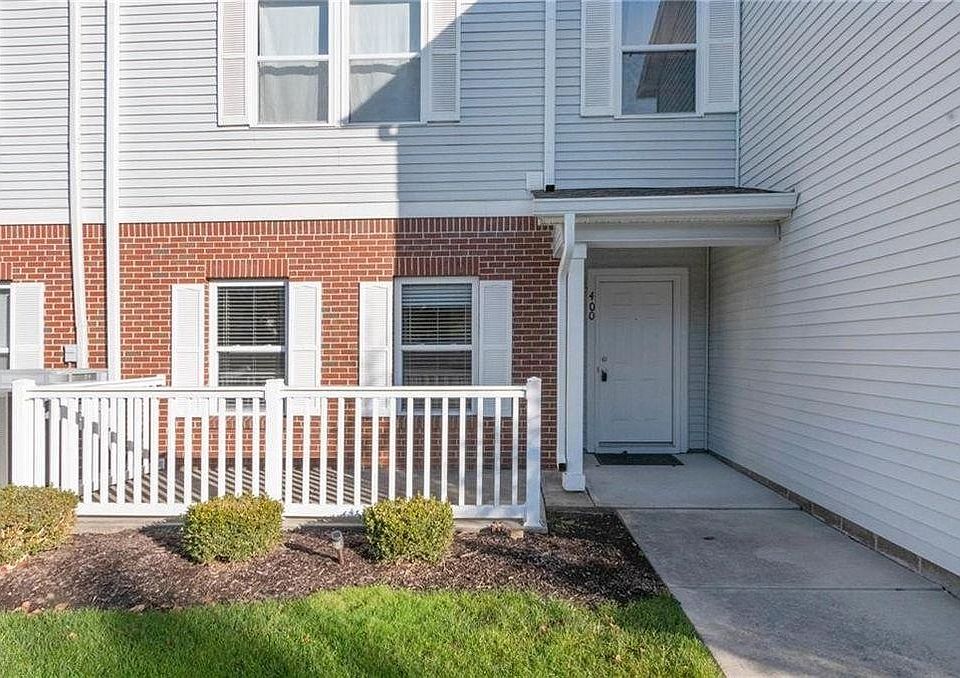 1st image of 13410 White Granite Dr Unit 400