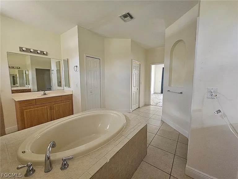 809 Lincoln Ave — Photo 7