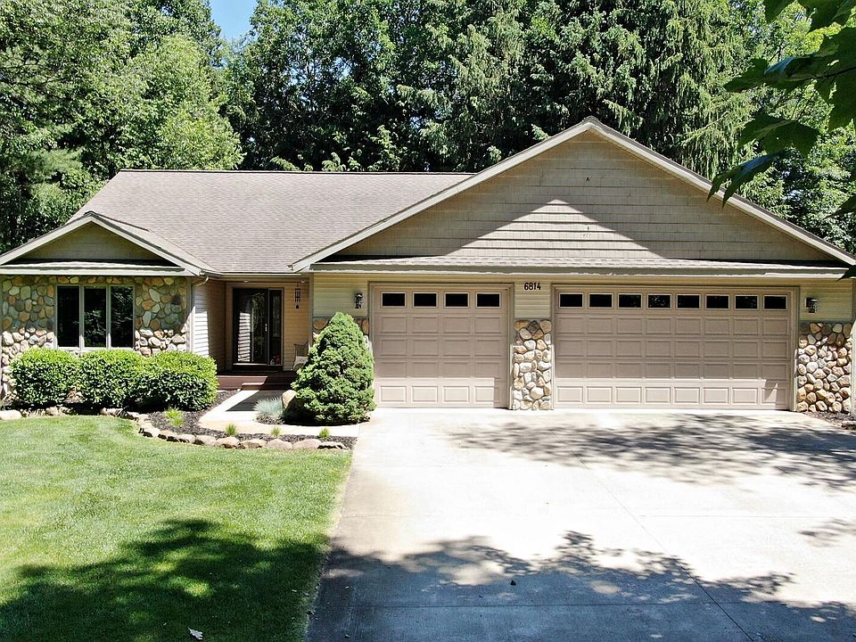 1st image of 6814 Beechnut Ct