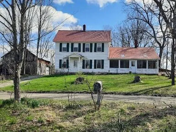 11 Morrison Rd, Westport, NY 12993