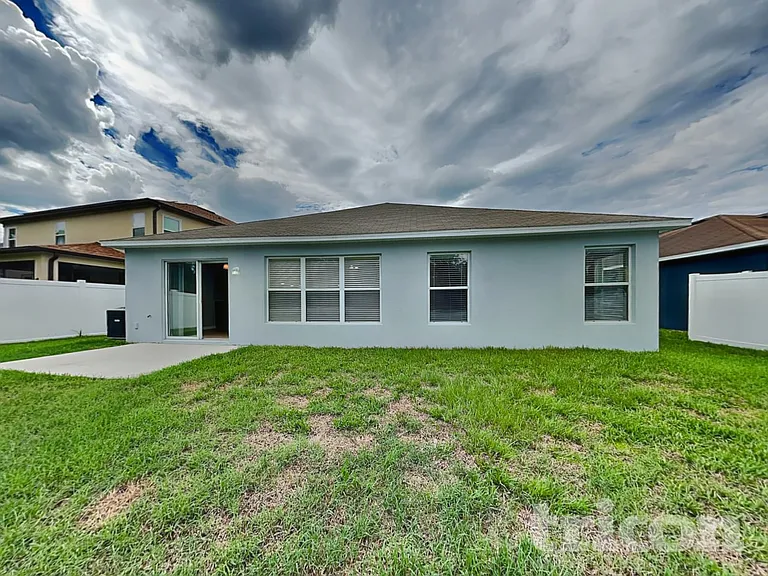 3165 Kearns Rd — Photo 17
