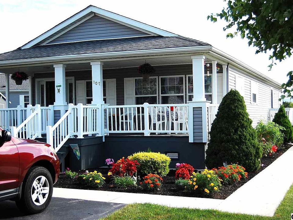 1st image of 107 Oriole Dr