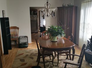 1156 Klaus St, Green Bay, WI 54302