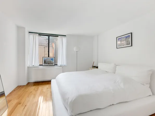 311 Greenwich Street image 8 of 16