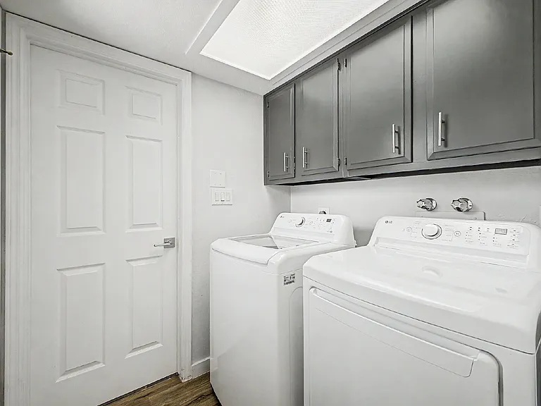 4525 N 66th St #102 — Photo 22