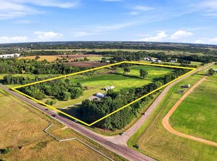 6991 W 190th St, Jordan, MN 55352