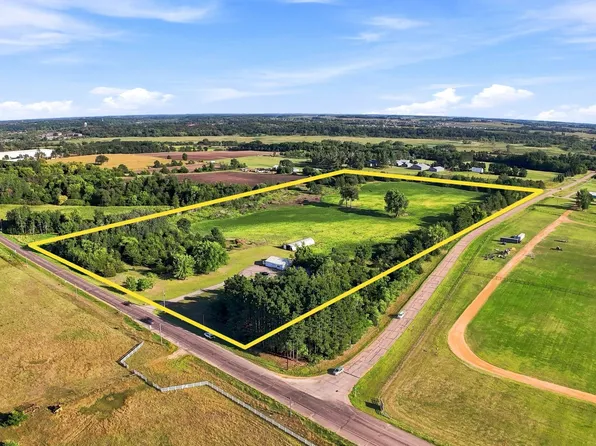 6991 W 190th St, Jordan, MN 55352