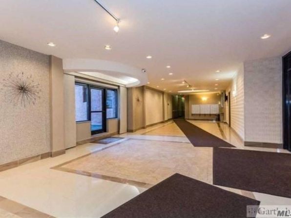 8340 Austin Street #5G, Kew Gardens, NY 11415