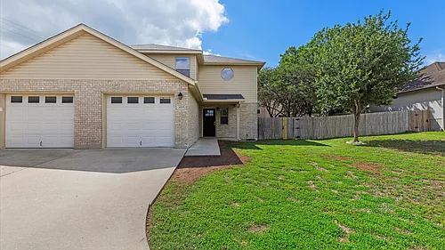 3015 Green Mountain Dr Photo 1 3015 Green Mountain Dr Photo 1