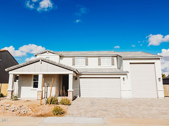 3rd image of 2056 E BROOKLYN Drive