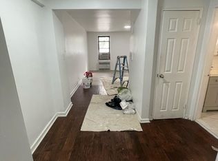 4230 Union St #111, Flushing, NY 11355
