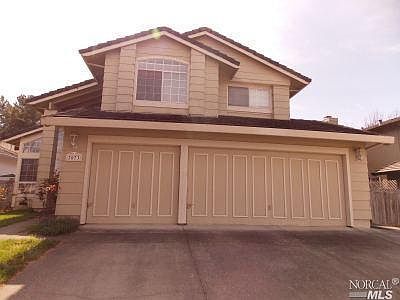 1st image of 7073 Eton Ln