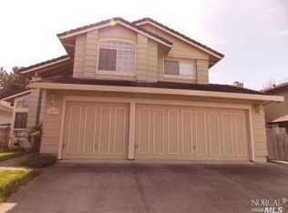 7073 Eton Ln, Windsor, CA 95492