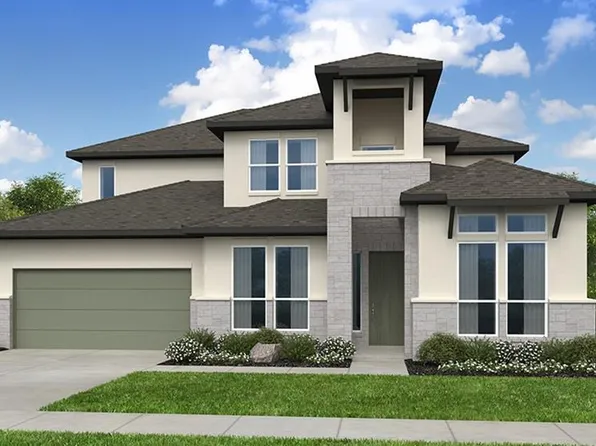 184 Wild Horse Dr, Cedar Creek, TX 78612