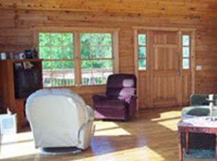 770 Orange Ave, St Augustine, FL 32092