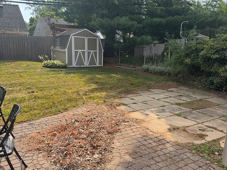 214 N Connecticut Ave — Photo 48
