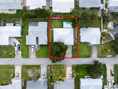 8974 SE Bobo Court, Hobe Sound, FL, 33455