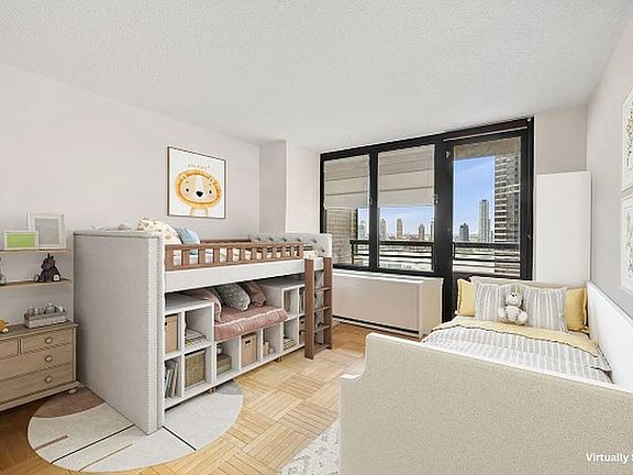 4th image of 330 E 38th St APT 22J