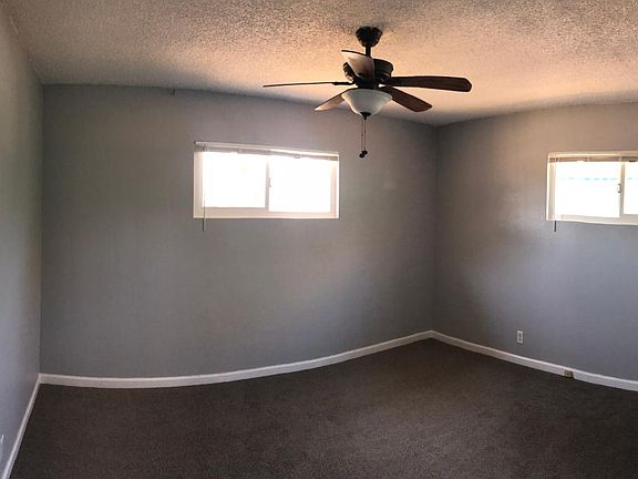 Room #1