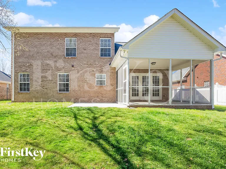 3277 Westridge Ln SW — Photo 15