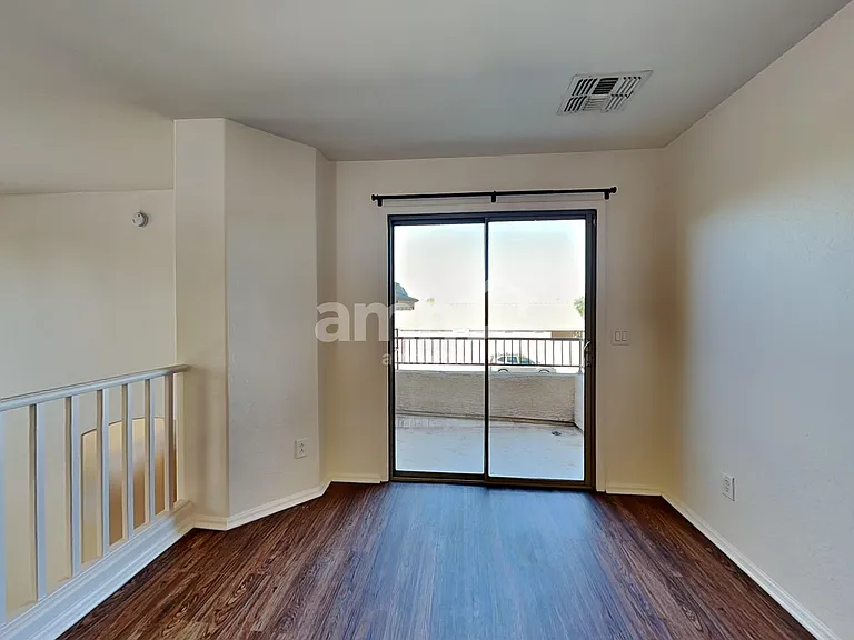 4021 S 55th Dr — Photo 11