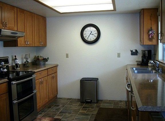 2nd image of 37608 48th Ave S